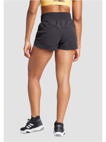 adidas adidas Shorts in black