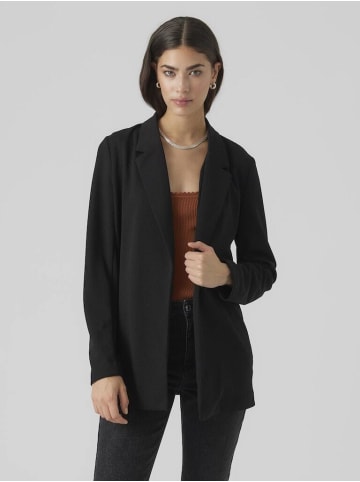 Vero Moda Blazer in Black