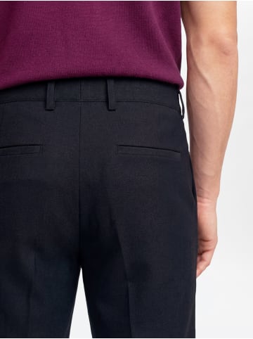 Selected Hose Robert in marine