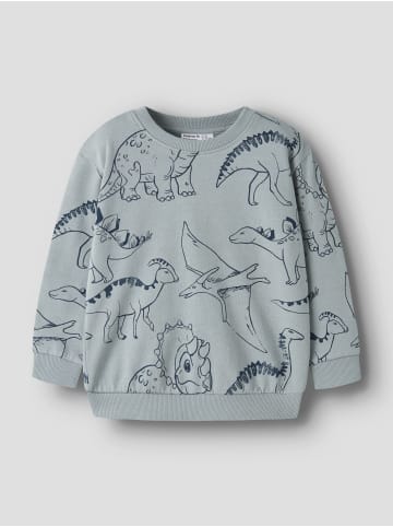 name it Sweatshirt in Abyss1