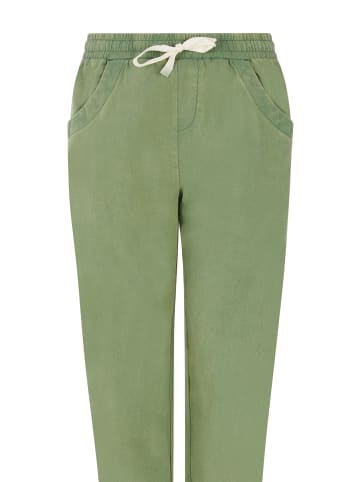 Protest " PRTExline in Veggie Green