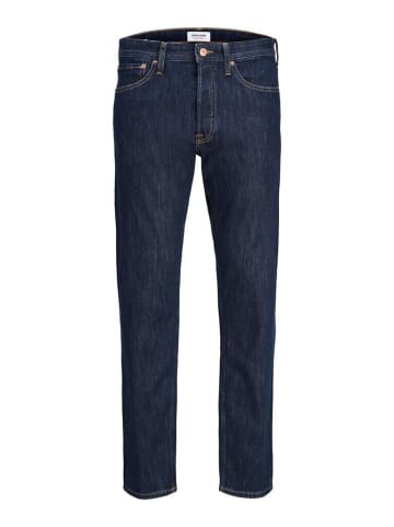 Jack & Jones Jeans in Blue Denim