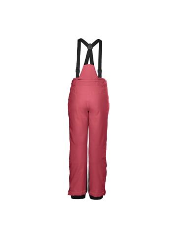 Killtec Skihose KSW 77 in Pink4718