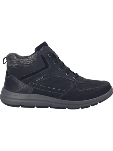 Josef Seibel Stiefelette Giuseppe 10 in schwarz