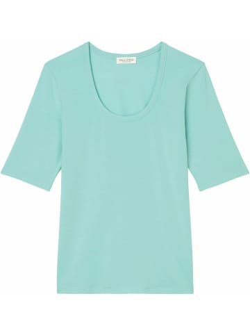 Marc O'Polo T-Shirt für Damen in blau