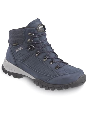 MEINDL Wanderstiefel Sarn GTX in Marine