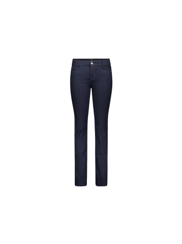 MAC HOSEN Straight Leg Jeans