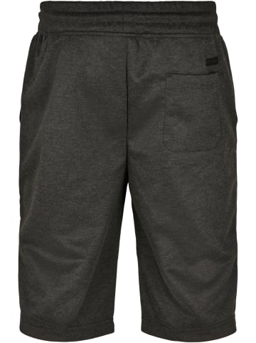 Southpole Southpole Shorts in h.charcoal