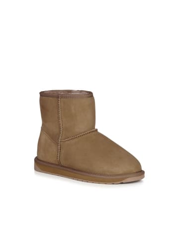 EMU Australia Botas EMU in Braun