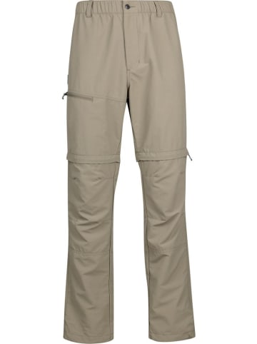 Trespass Wanderhose "Chettle" in Gelb