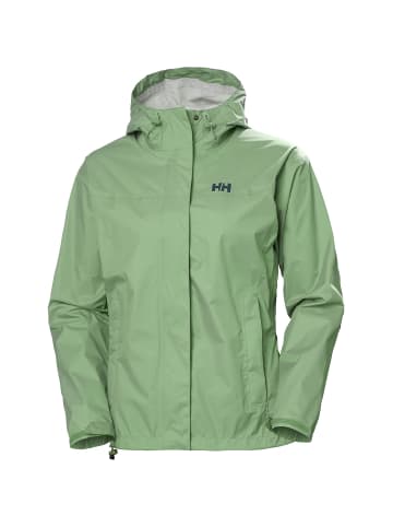 Helly Hansen W LOKE JACKET