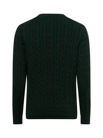 Gant Pullover in tanne - 0009