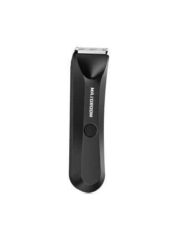 MaxGroom RFCD-9087 Trimmer mit LED Licht
