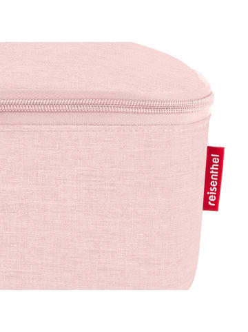 Reisenthel Pocket Kühltasche 28 cm in twist blush