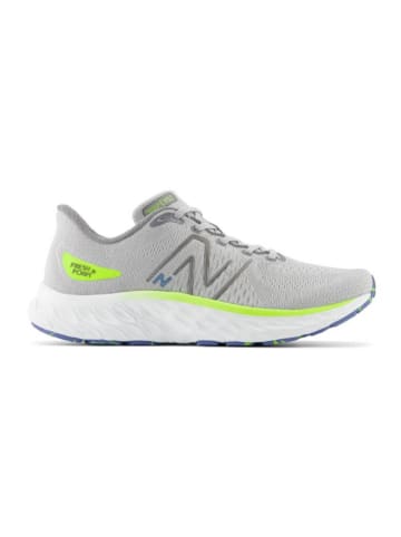 New Balance Laufschuhe MEVOZCY3 RAI in Grau