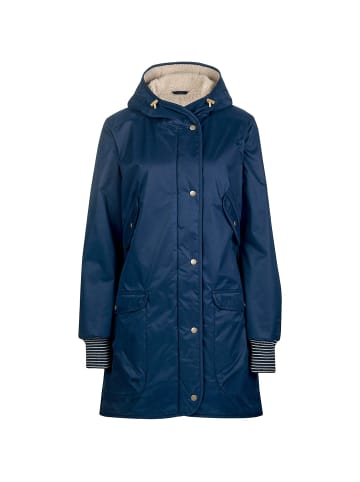 finside W SUOMUKKA in Marine