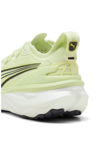 Puma Laufschuh "ForeverRun Nitro 2" in Grün