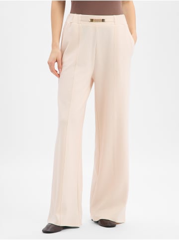 Liu Jo Hose in beige