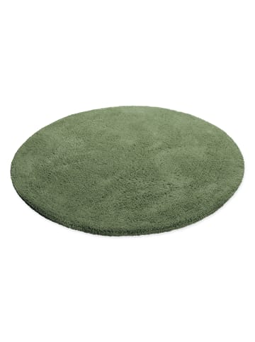 Wecon Home Badteppich Erik in grün