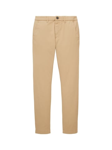 Tom Tailor Hose in beige