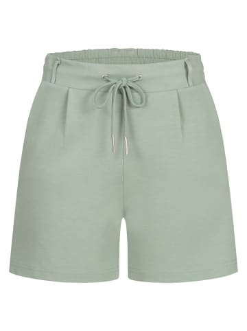 Cloud5ive Shorts - undefined in green