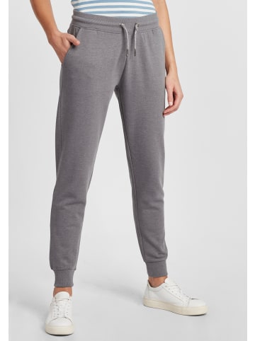 Oxmo Sweathose OXPolah in Grau