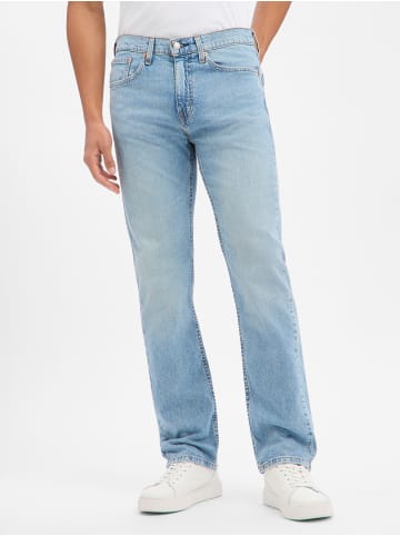 Levi´s Jeans 505™ in bleached