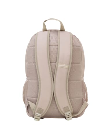 Skechers Skechers Central II Backpack in Beige