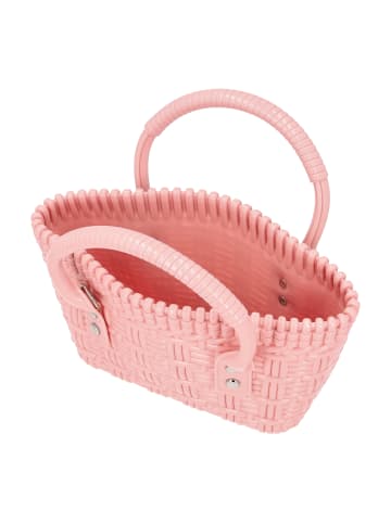 FELIPA Handtasche in ROSA