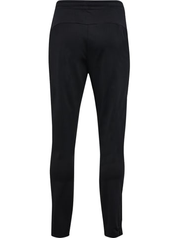 Hummel Trainingshose "Lead 2.0 Training Pants" in Schwarz