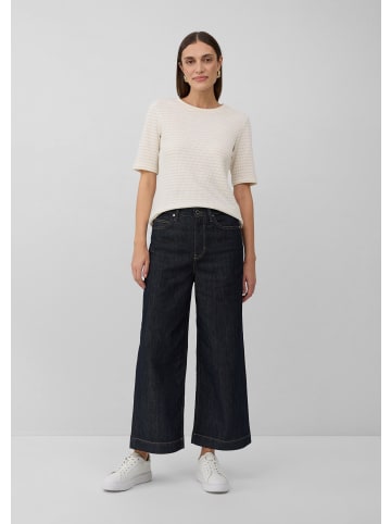 s.Oliver Jeans-Hose SURI in 59Z8_blau