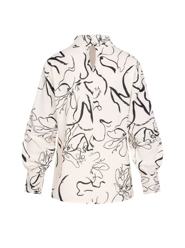 Cloud5ive Cloud5ive in beige