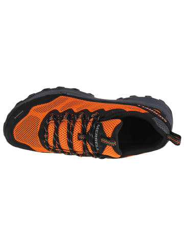 Merrell Merrell Speed Strike in Orange