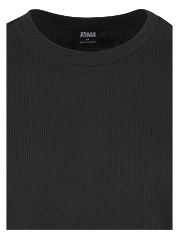 Urban Classics T-Shirt in black
