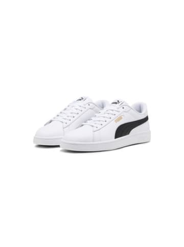 Puma Sneackers Puma in Schwarz