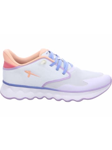 Tamaris Slipper in grün