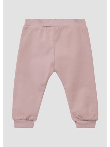 s.Oliver Leggings in 4511_zartrosa