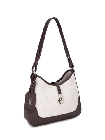 DIANA Schultertasche