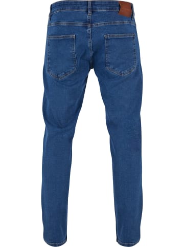 2Y Studios 2Y Studios Jeans in blue