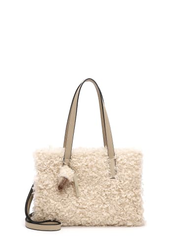 SURI FREY Shopper SFY Cindy in beige 400