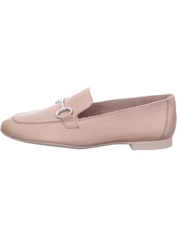 Paul Green Slipper in braun