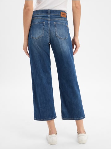 ANGELS Jeans Linn Smart in medium stone