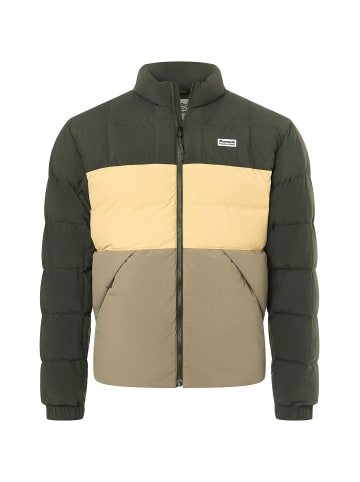 Marmot M ARES JACKET