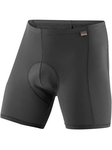 Gonso Bike Unterhose Sitivo Blue in Blau302