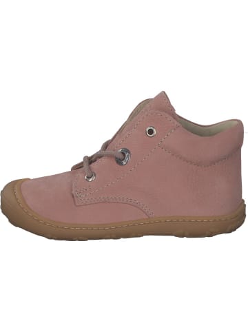 Ricosta Lauflernschuhe in barbie