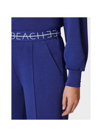 Venice Beach Hose Sloane 4069 in Diamant726