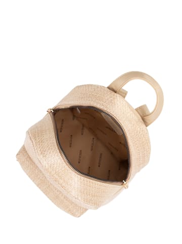 Wittchen YOUNG COLLECTION in Beige