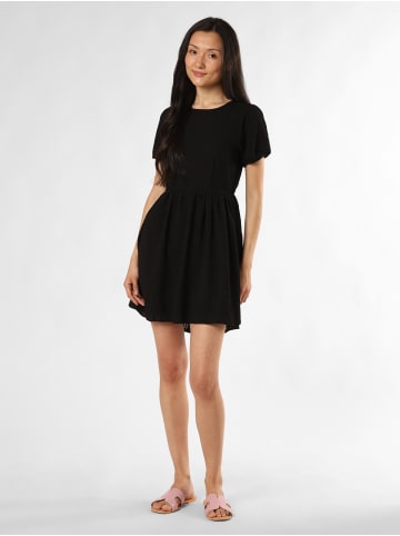 Noisy may Kleid NMLavie in schwarz - 0001