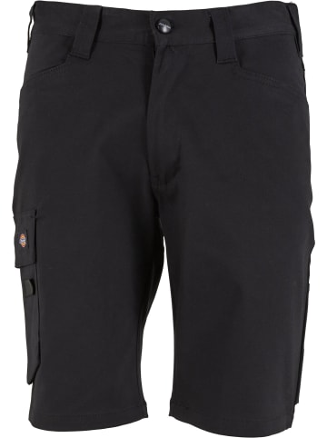 Dickies Dickies Shorts in black