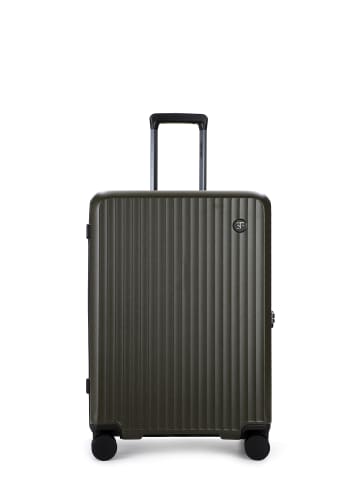 SURI FREY Trolley SFY FreyWay Paris in khaki 910